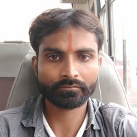 Anshuman Pandey