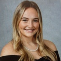 Ella Denoon