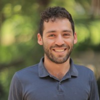Nir Peretz