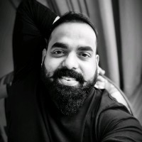 Nikhil Na