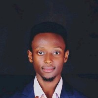 Alvin Mutuku