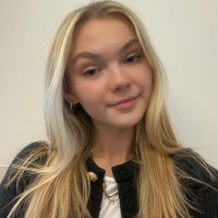 Kaylee Verswijvel