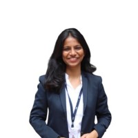 Prachi Kamble