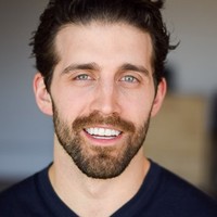 Dr. Joe Listro