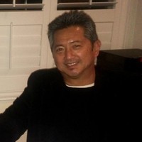 Kyle Okamura