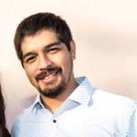 Ignacio Manríquez Rojas