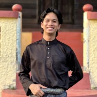 Aizat Hilman