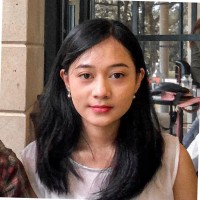 Yora Ardiyani