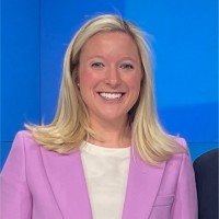 Caroline Patterson