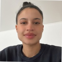Amel Abdelli