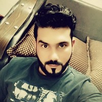 منير بايو