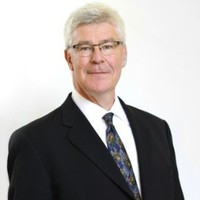 Chris Wolff