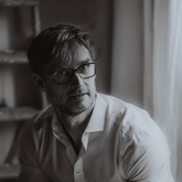Andreas Hettwer