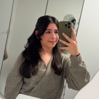 Melda Kalkanoglu