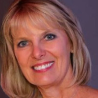 Debbie Schroder, Cmp