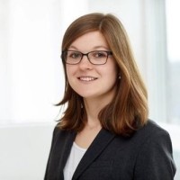 Jessica Hoffmann