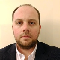 Michał Matczak