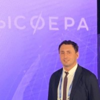 Andrey Alyokhin