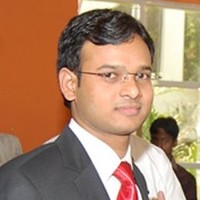 Rakesh Kumar