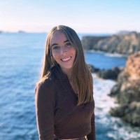 Sara Roca Rull