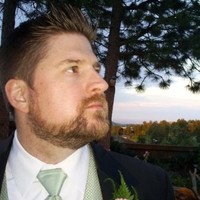 Jason Brinton