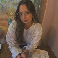 Eleonora Wood