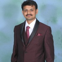 Rakesh R