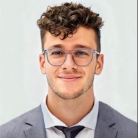 Constantin Schneider