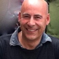 Pep Serra