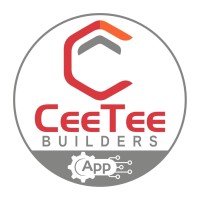 CeeTee Builders App Chathamkulam builders