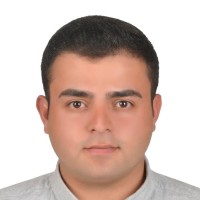 İsmail Geçer