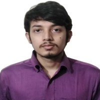 Faisal Ahmed