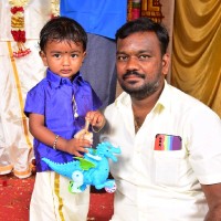Nagaraj an