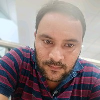 Shashwat M