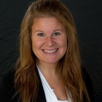 Emily Dallas