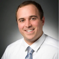 Matthew Neale