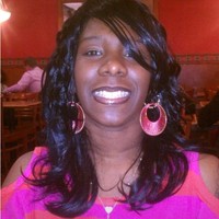 Tytrina Lewis