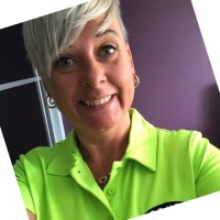 Samantha Groves