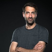 Kimon Hoffmann