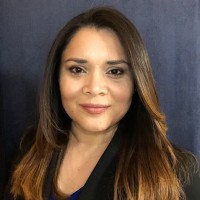 Jenny Toruno