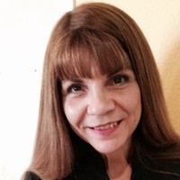 Lisa Mihailuk, Ccufc