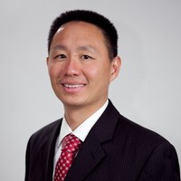 Yaw-Jiun (Gene) Wu