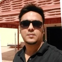 Faheemuddin Mohammed