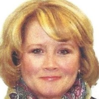 Diane Barry