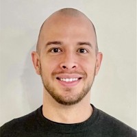 Felipe A. Bayona