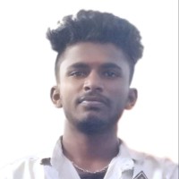 Jai Surya