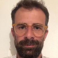 Adrien BEAUMONT