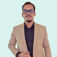 Md. Mehedi Hasan Tushar