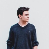 Gabriel Peña Quesada