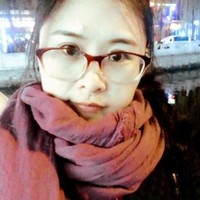 杨红蕾